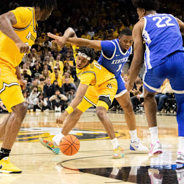 设计师如何开拓自身的思维和创作能力